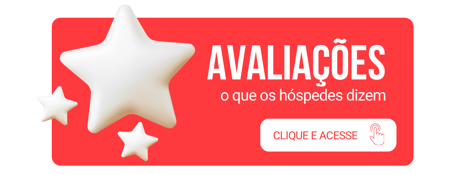 Avaliações - O que os hóspedes dizem